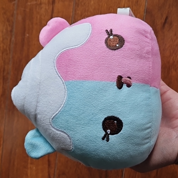 💢FREE WITH ANY PURCHASE💢 - Picture 3 of 6